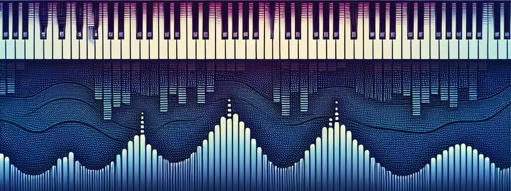 SynthNotebook Hero Image 1