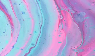 Close-up of audio synthesizer knobs